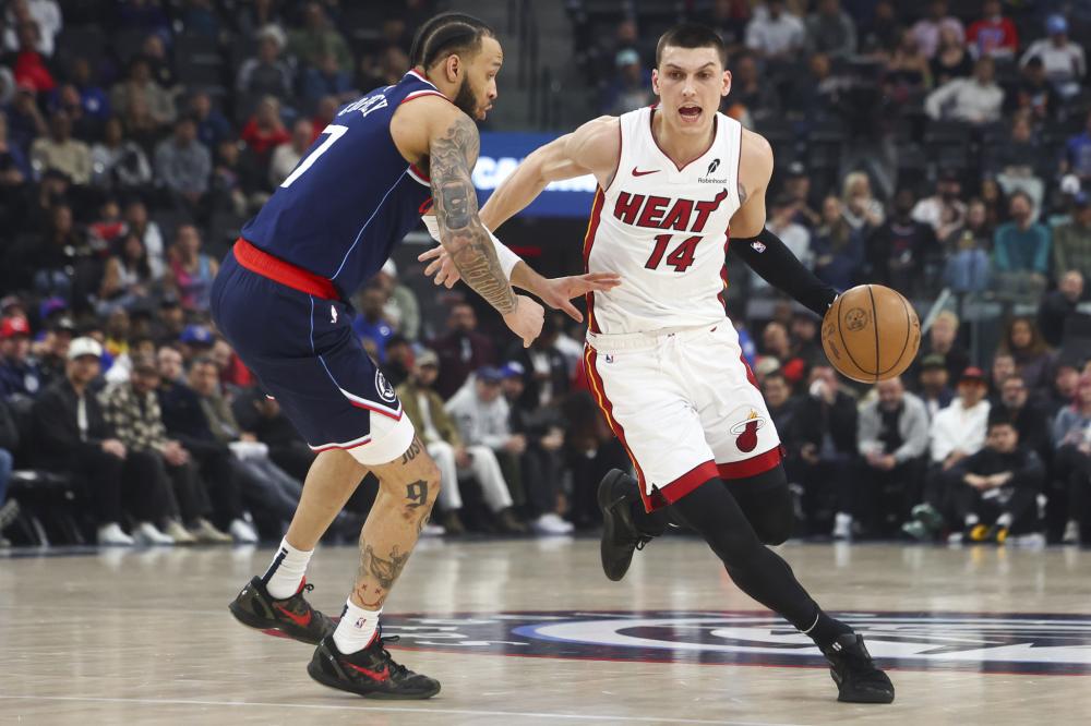 边路攻击线 边路攻击线