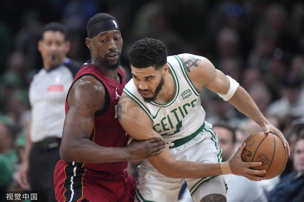 领导魅力的 领导魅力的