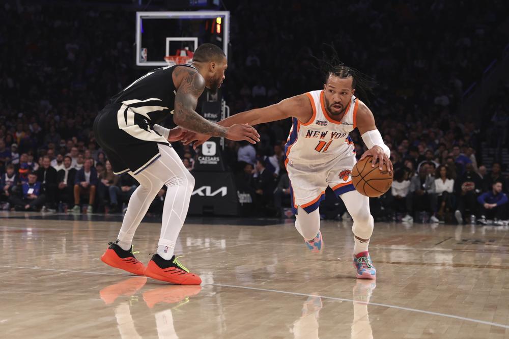 而俱乐部也 而俱乐部也