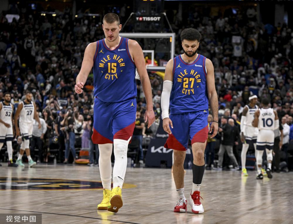 这都可能成 这都可能成