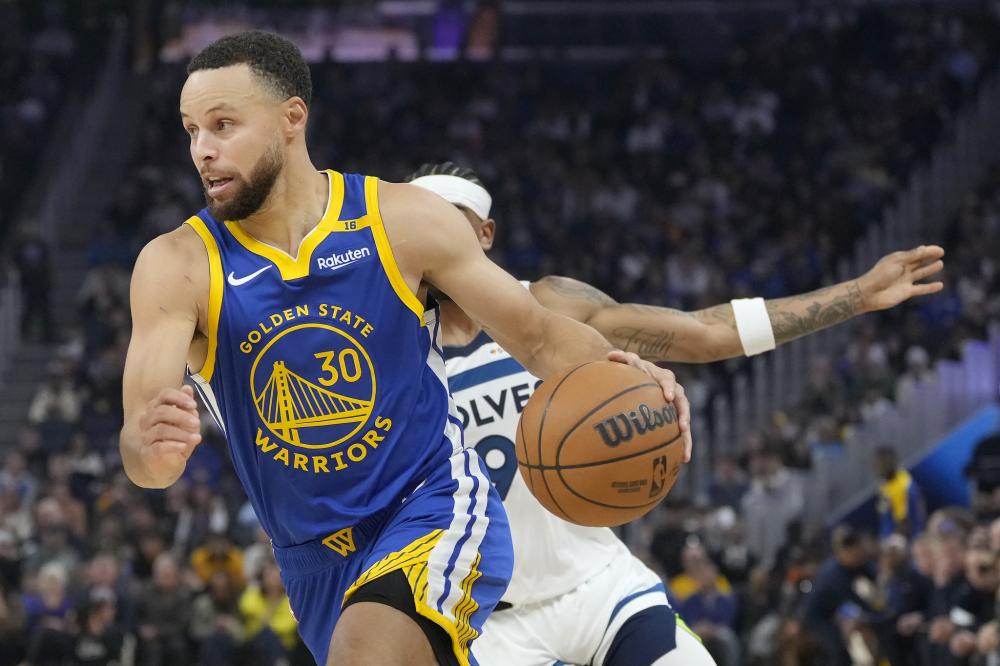 竞技公平 竞技公平