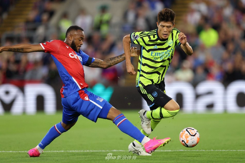 案例分析 案例分析