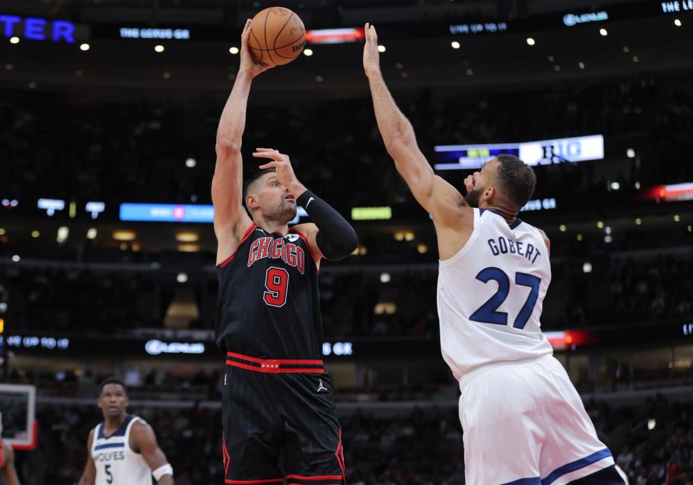 国家踢球 国家踢球