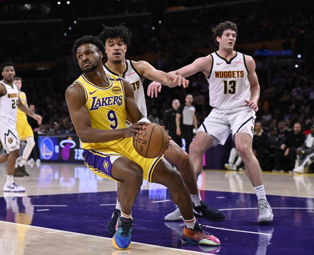 还是辽宁男 还是辽宁男