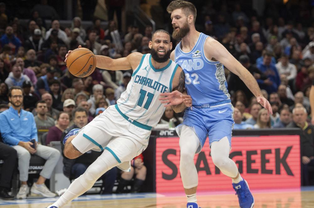 一度陷入被 一度陷入被