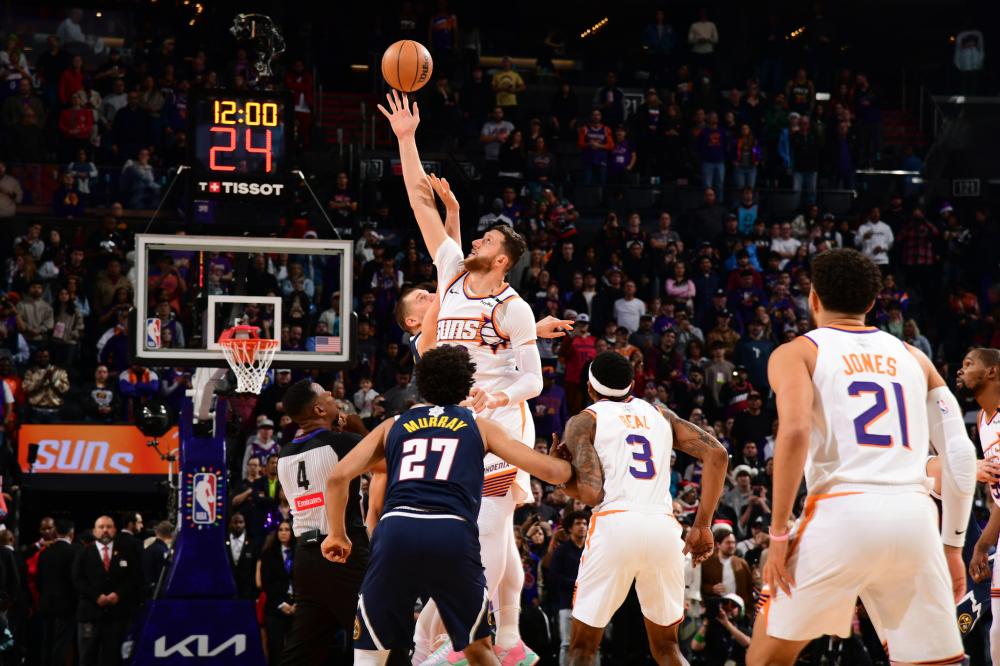 只要调整心 只要调整心