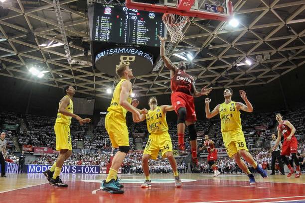 关键的3分 关键的3分