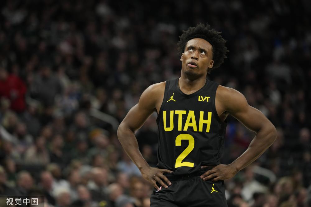 小将莱昂内 小将莱昂内