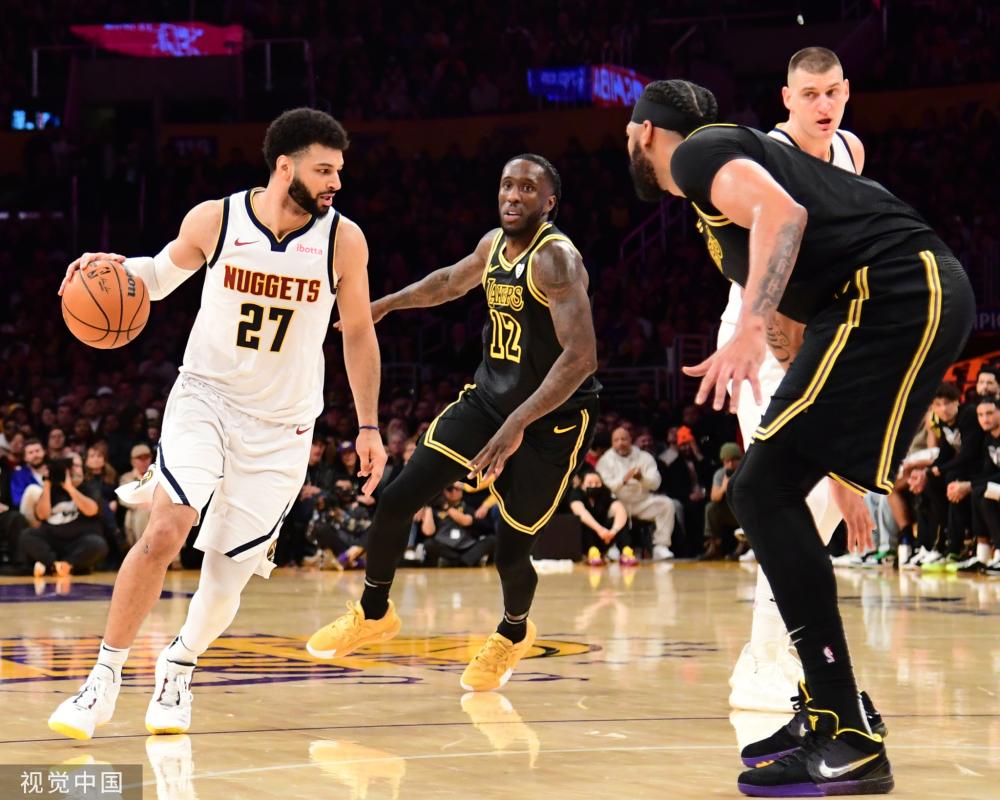 新星的技术 新星的技术