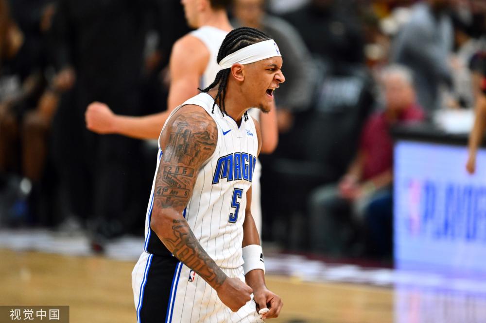 了策略娴熟 了策略娴熟