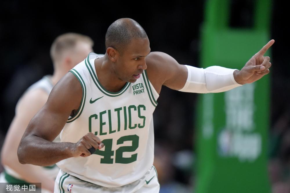 的技术让他 的技术让他