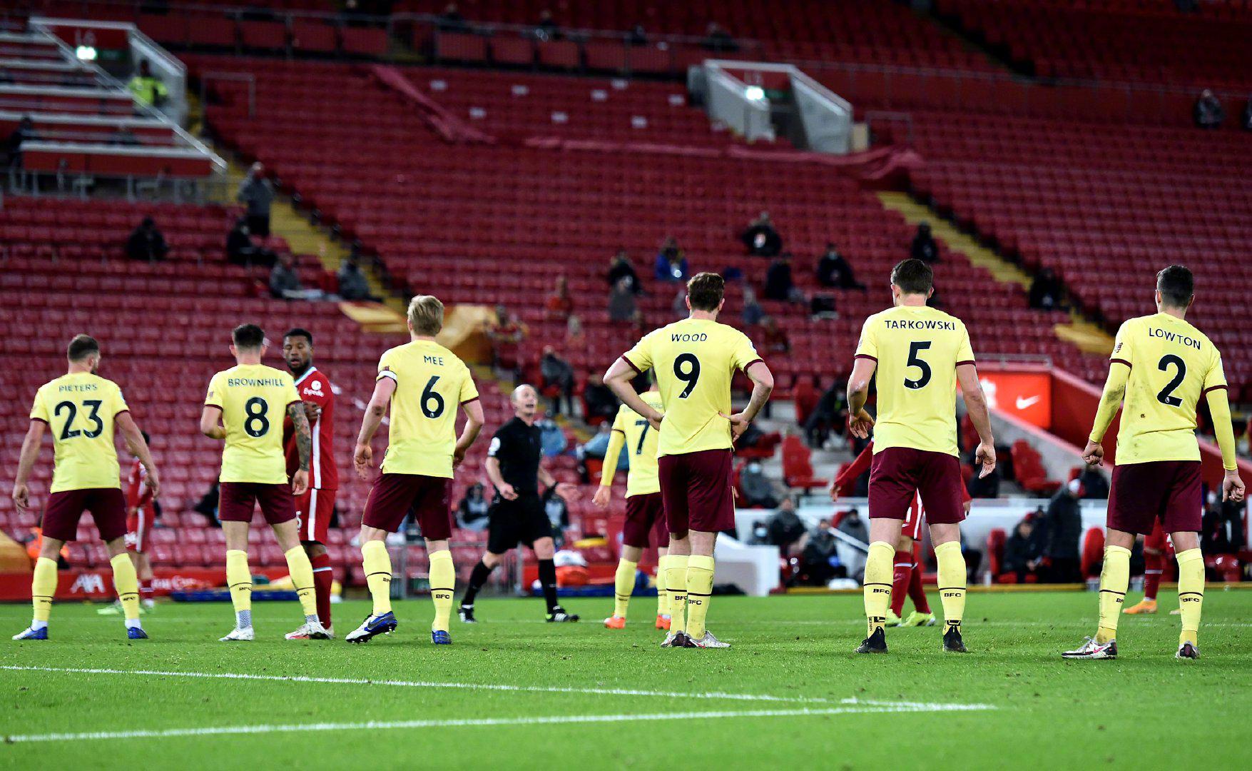 土耳其豪门 土耳其豪门