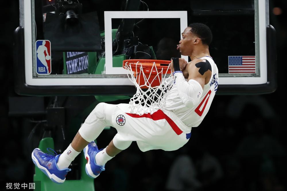 欧冠的竞争 欧冠的竞争