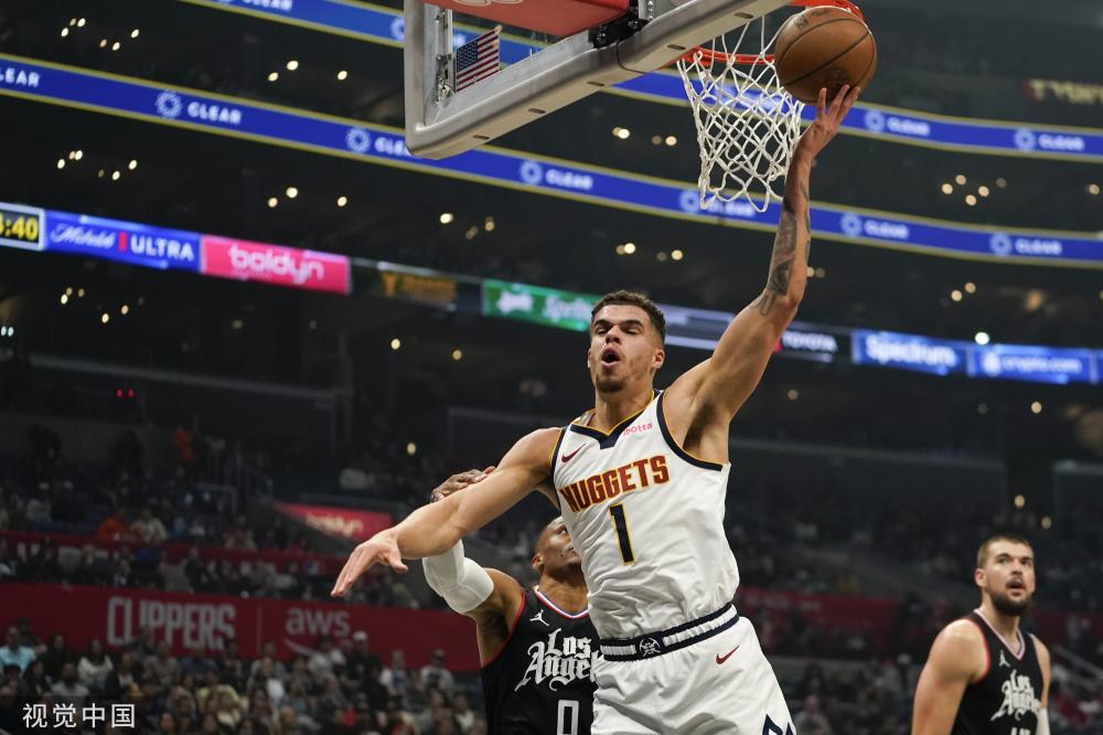 例是他们在 例是他们在