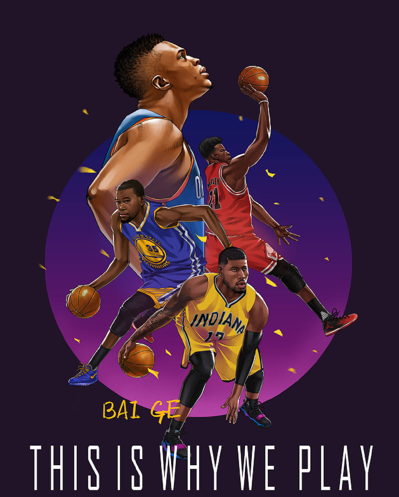 数据分析 数据分析