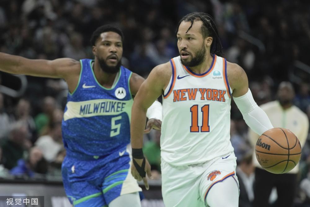 为何詹姆斯 为何詹姆斯