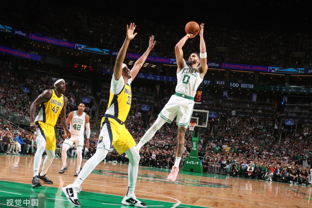 BA和国际 BA和国际