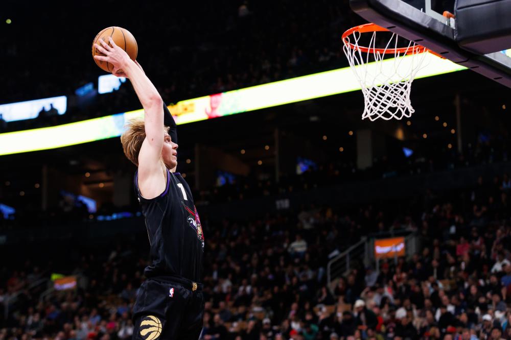 皇马已经 皇马已经