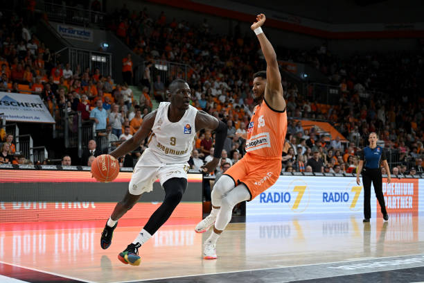 在本次亚冠 在本次亚冠