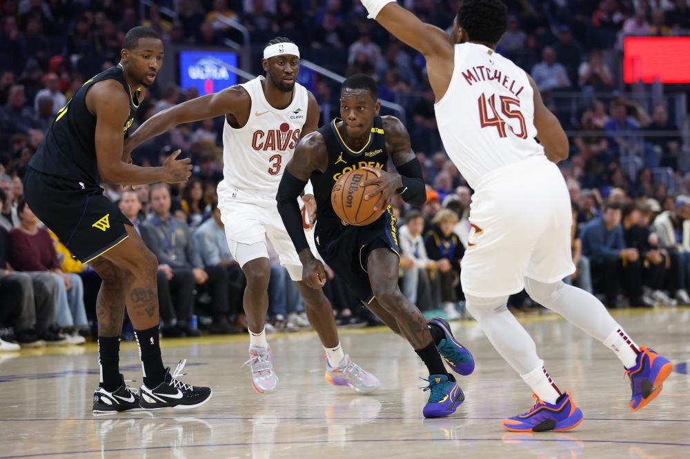 这种策略 这种策略