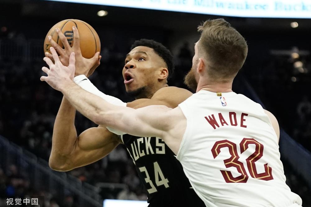 一度给湖人 一度给湖人