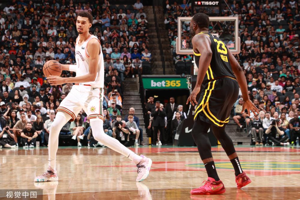 这场对决中 这场对决中