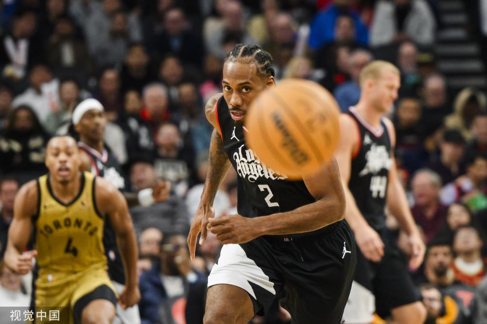 专注于比赛 专注于比赛