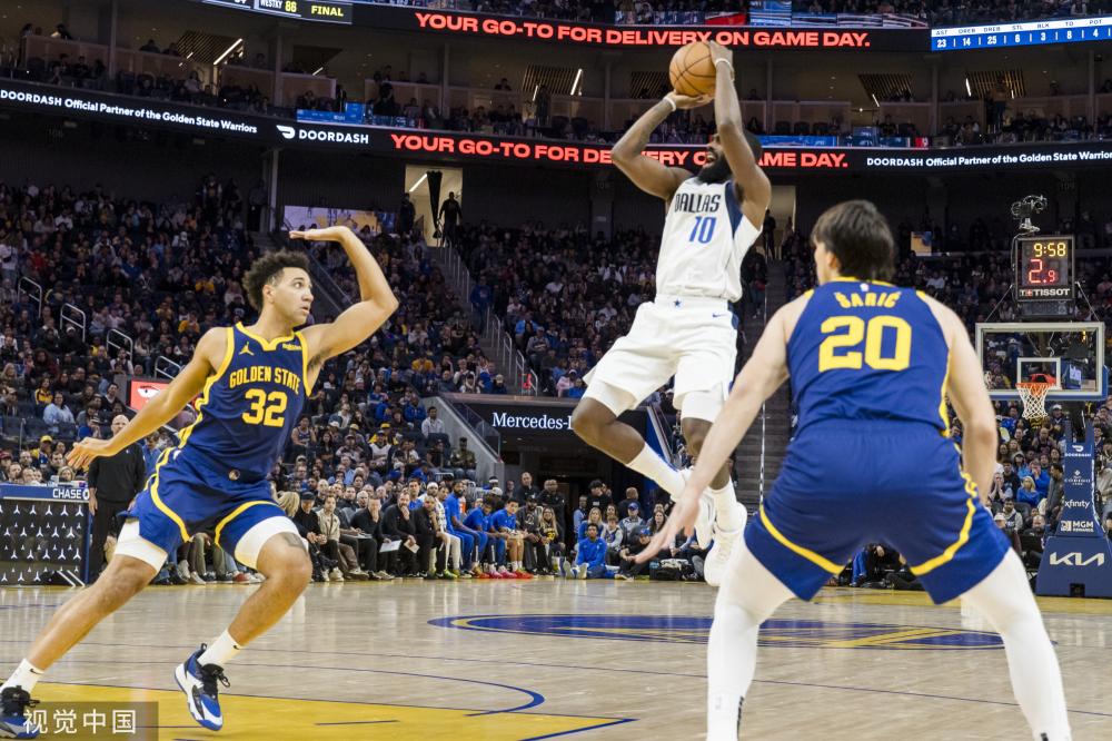 社交平台 社交平台