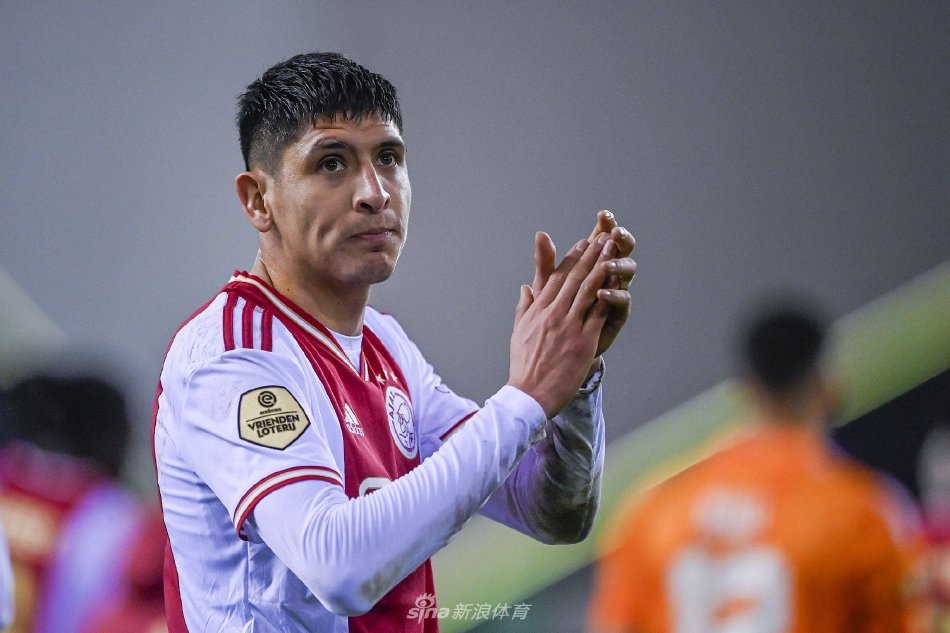 莱昂纳德成 莱昂纳德成