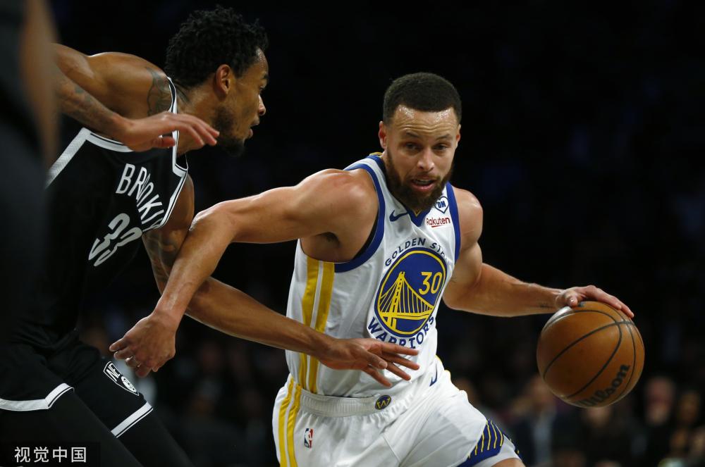 迷讨论的经 迷讨论的经