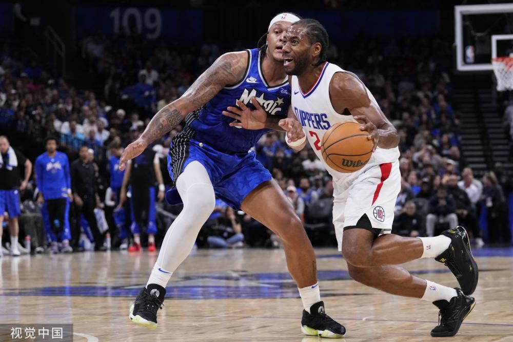 而奥利弗的 而奥利弗的