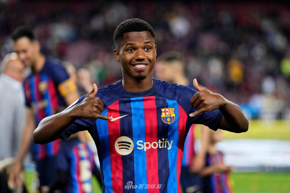 法法国对克 法法国对克