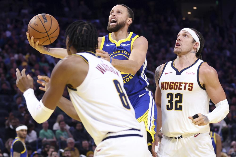 转往往能为 转往往能为