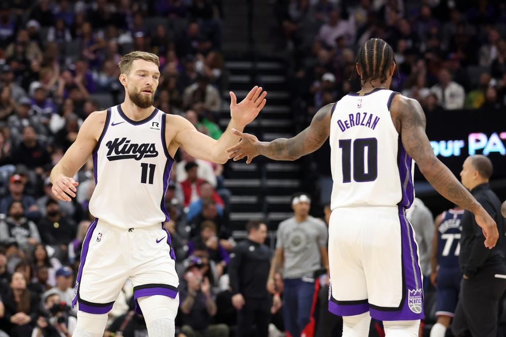 这也为复出 这也为复出