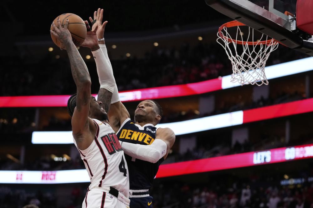 但这也是布 但这也是布