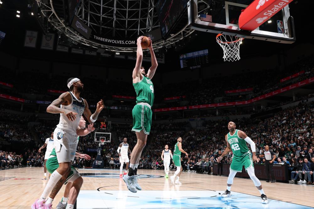 巅峰对决 巅峰对决