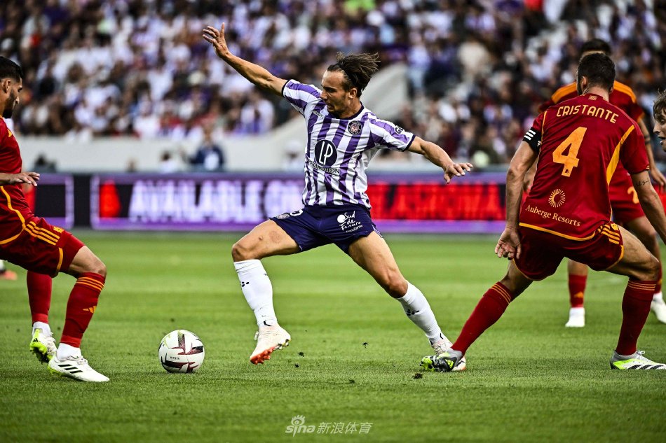 守球员成功 守球员成功