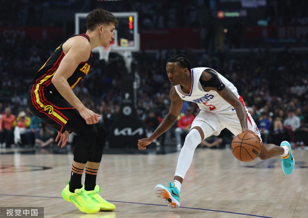 青少年体育 青少年体育