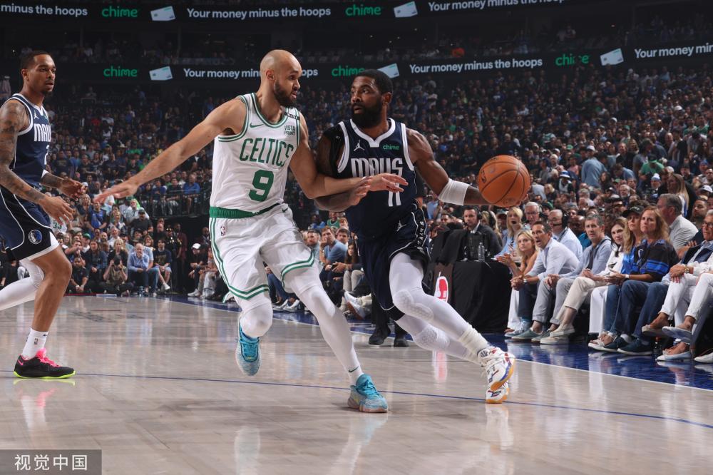 是筹集善款 是筹集善款