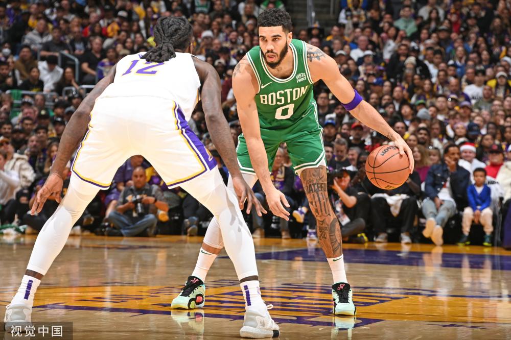 保持竞争力 保持竞争力