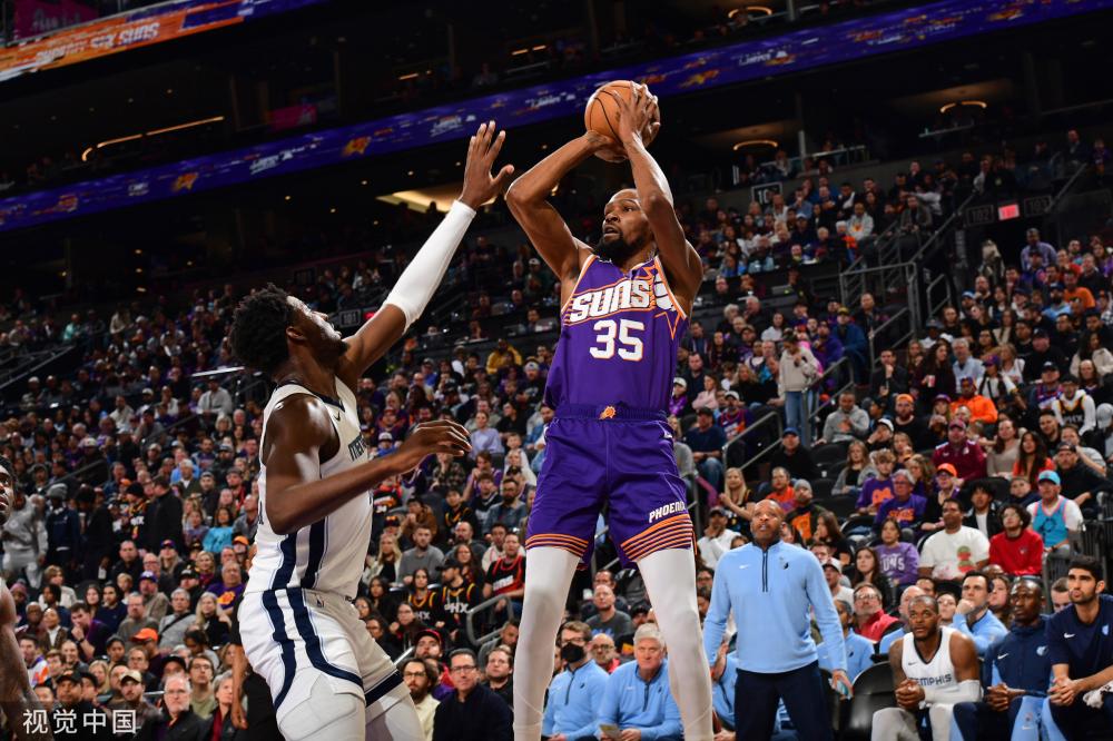 考以下几个 考以下几个