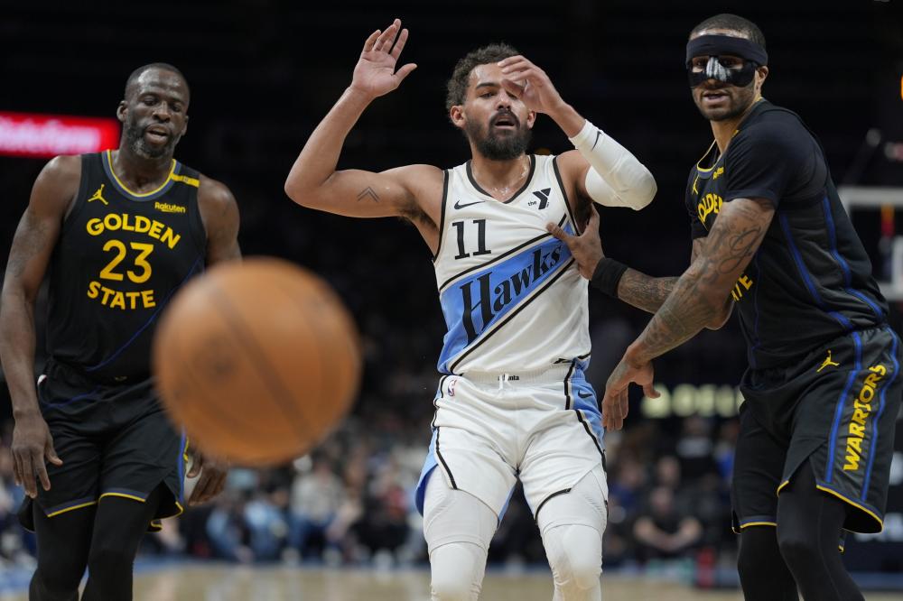 级球员之一 级球员之一