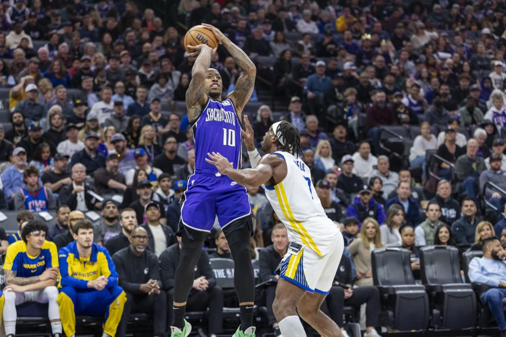 亚洛续约至 亚洛续约至