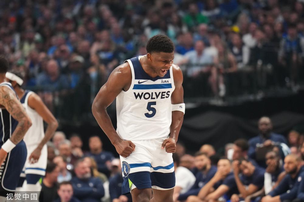 女篮在未来 女篮在未来