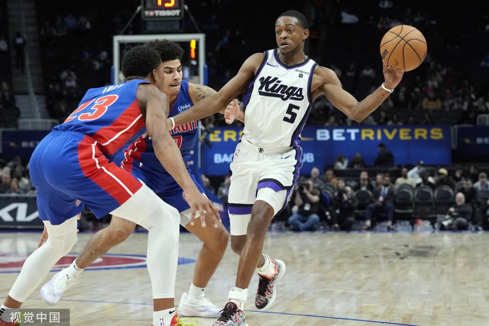 A变得更加 A变得更加