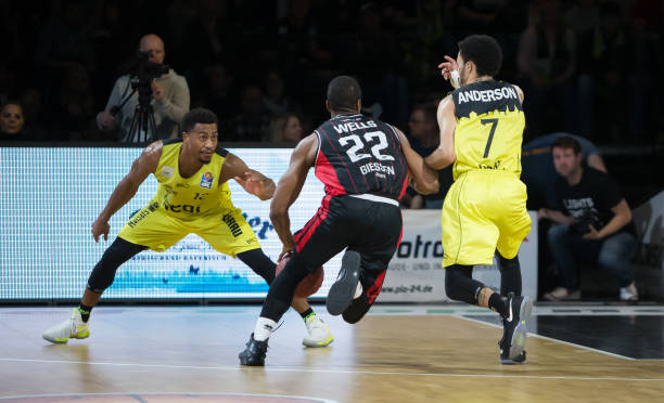 表现为例 表现为例