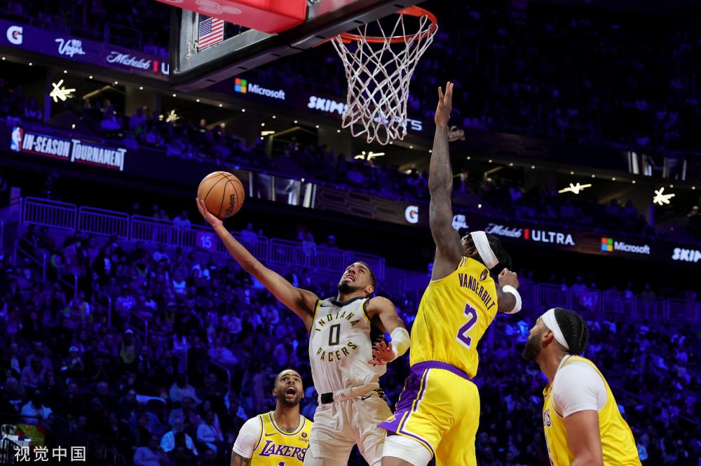 首回合比分 首回合比分