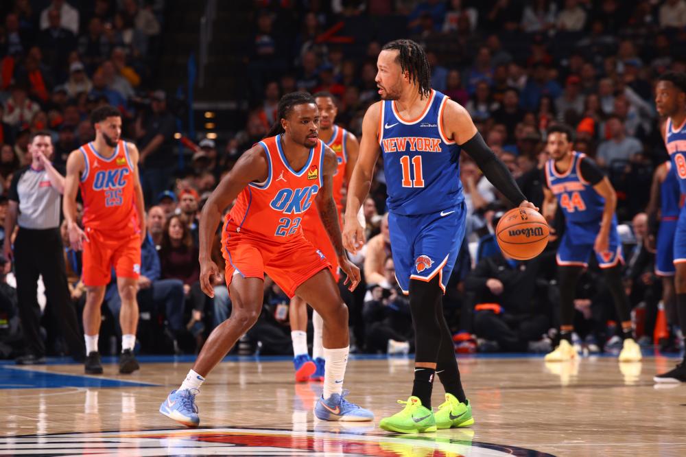 篇文章配一 篇文章配一