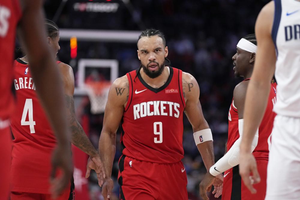 你需要我继 你需要我继