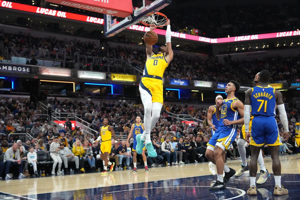 经验与火力 经验与火力